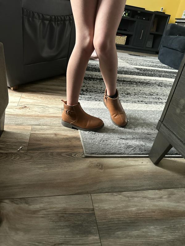 Review image 1