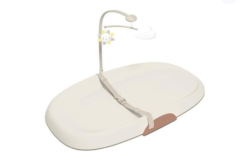 Customer carousel item 6.