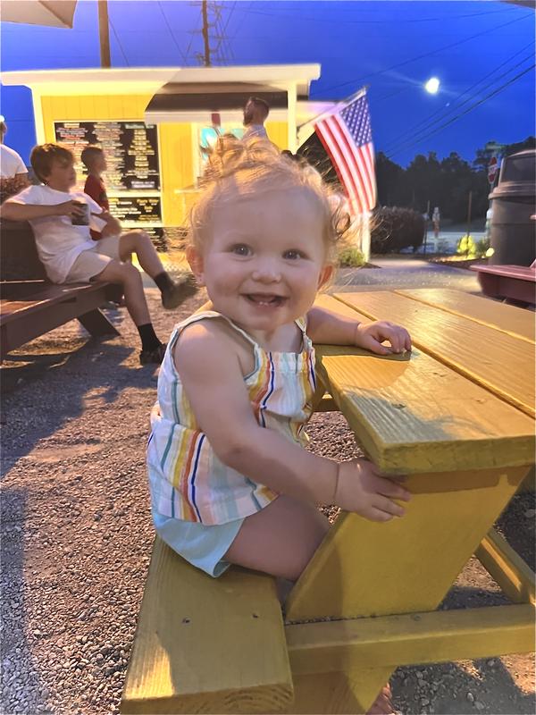Photo from Gardeningmama723