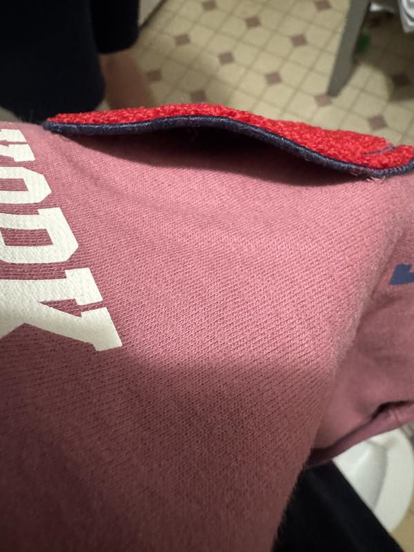 Review image 1
