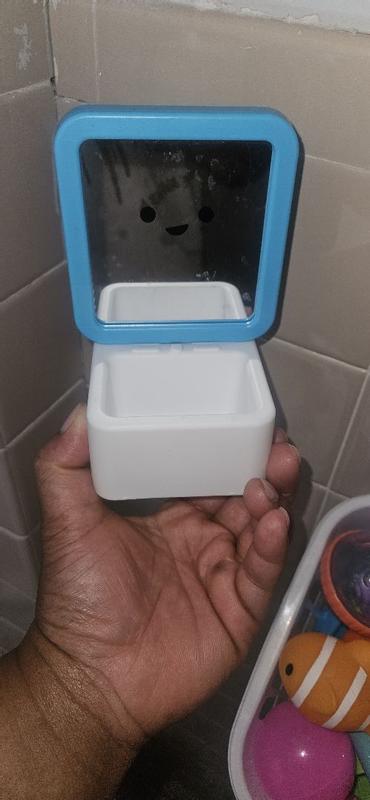 Review image 1