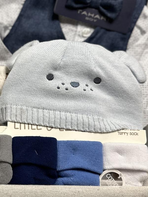 Review image 1