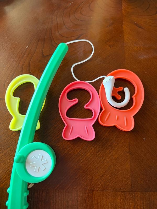 Customer carousel item 2.