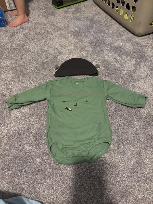 Review image 1