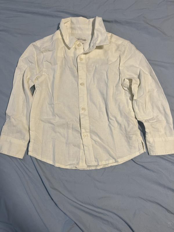 Review image 1