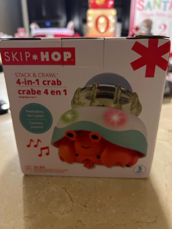 Customer photo for "Great toy"
