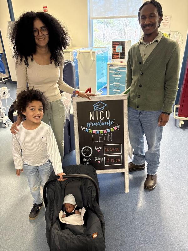 Customer carousel item 2.