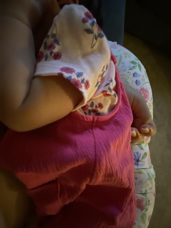 Review image 1