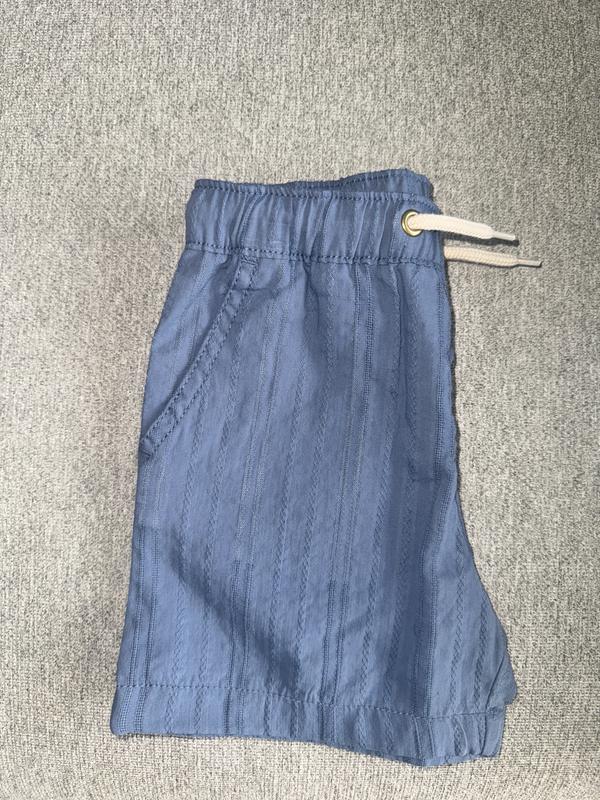 5 inch deep pockets and high quality material!