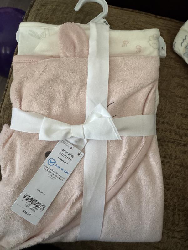 Review image 1