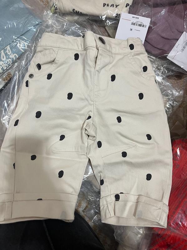 Review image 1