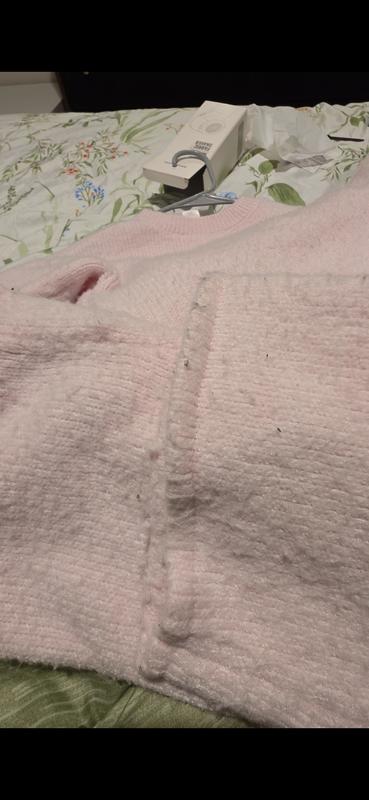 Review image 2