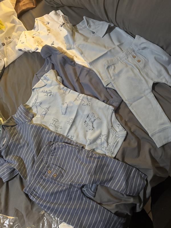 Review image 1