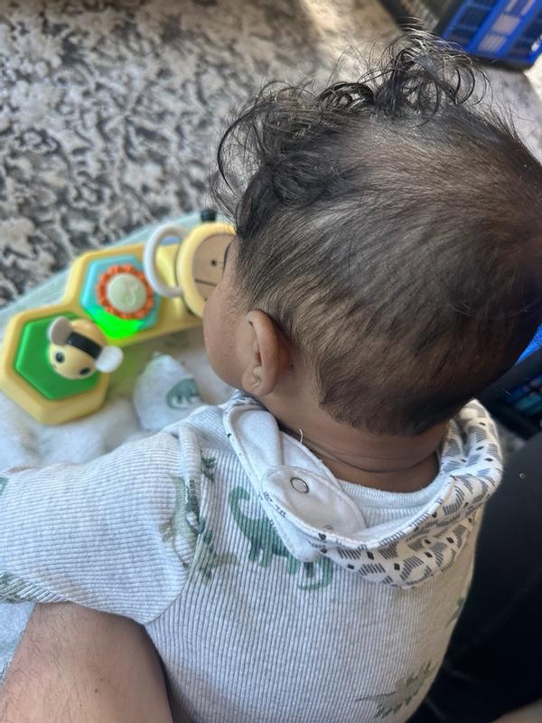 Customer carousel item 10.