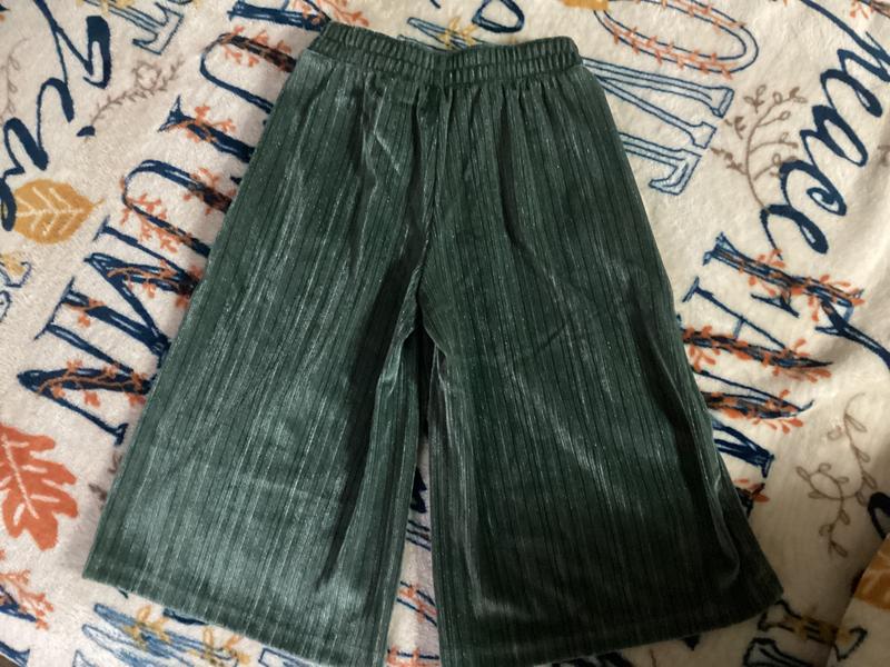 Review image 2