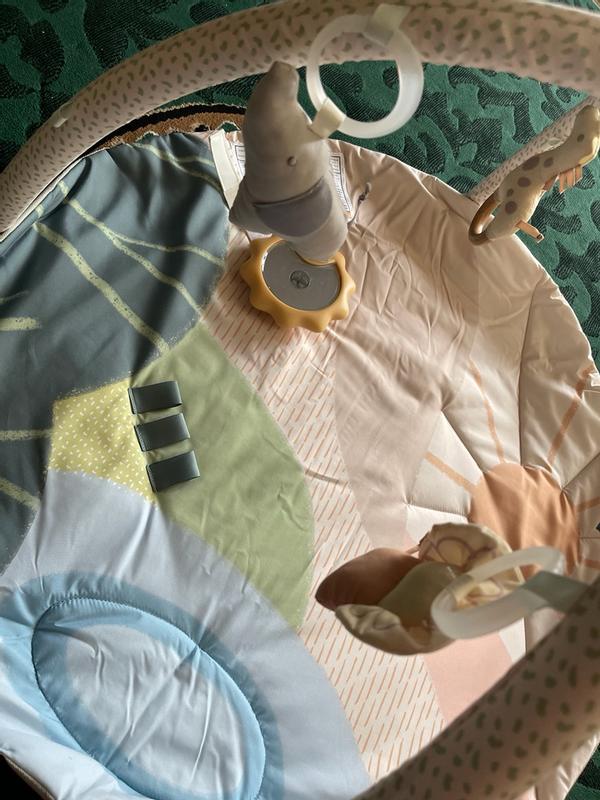 Review image 1