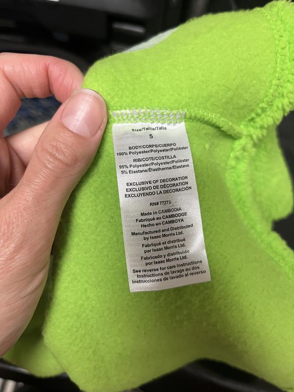 Review image 1