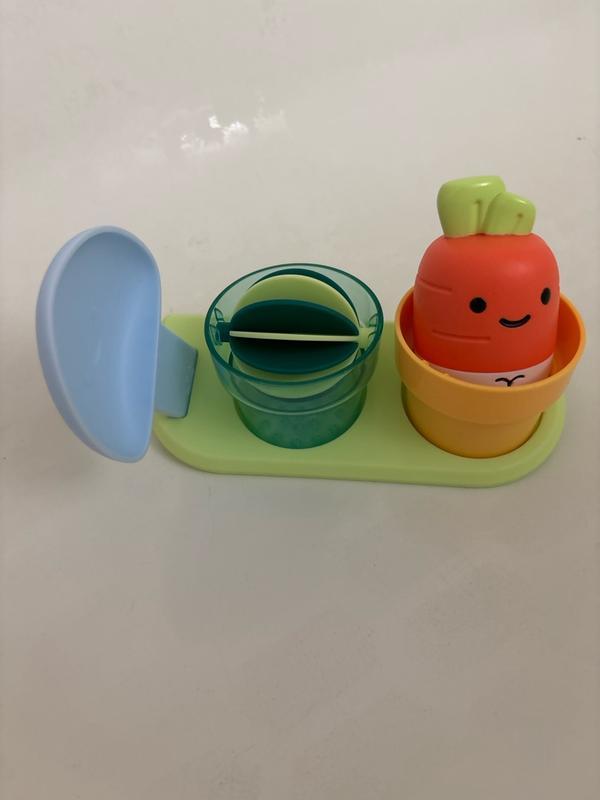 Review image 1