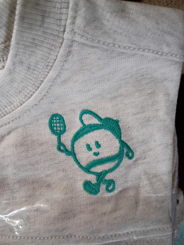 Review image 1