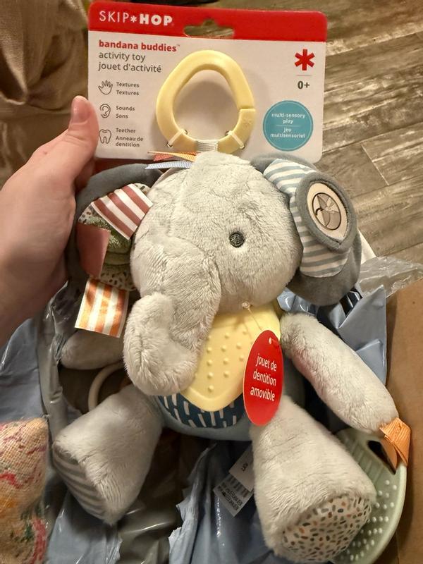 Review Thumbnail Image 0 382265689