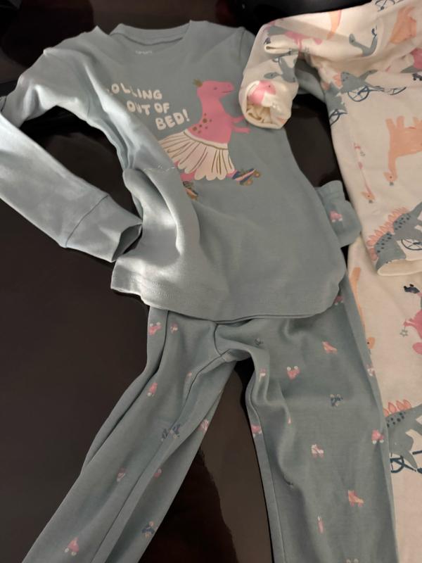 Review image 2