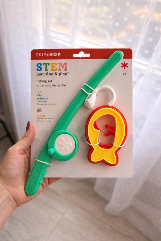 Customer carousel item 8.