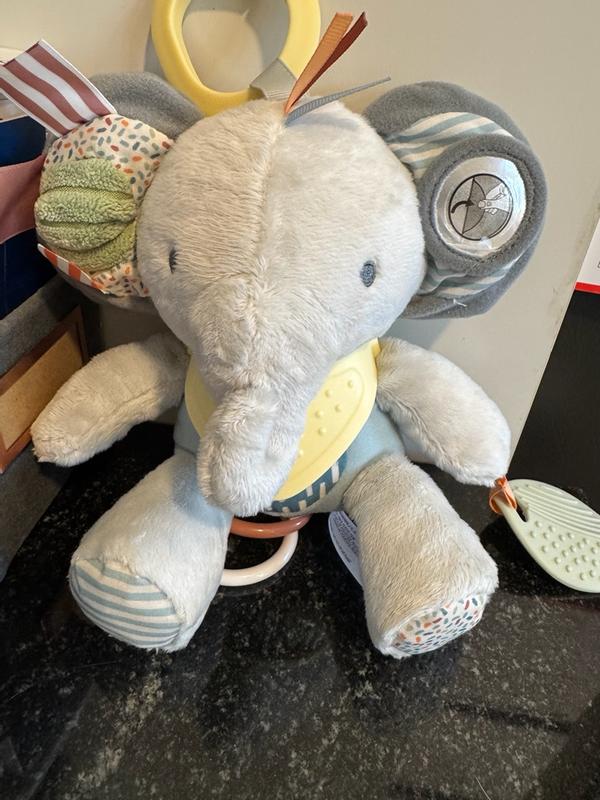 Review Thumbnail Image 1 383156695