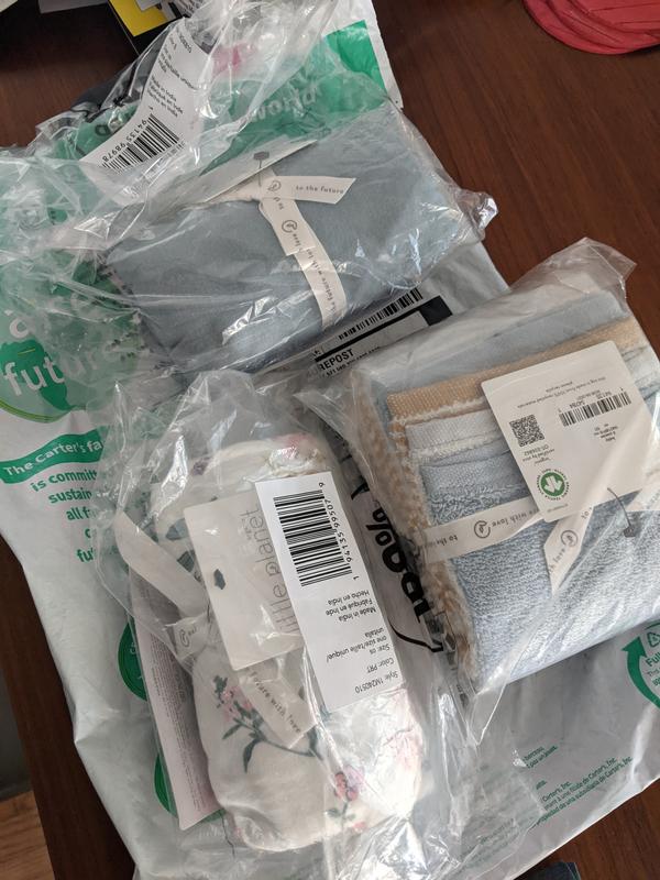 Packaging