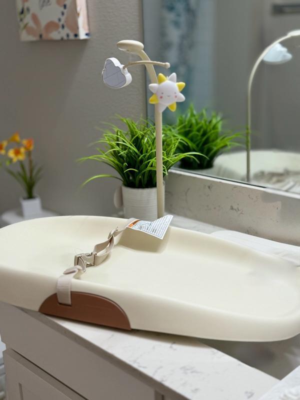 Customer carousel item 7.