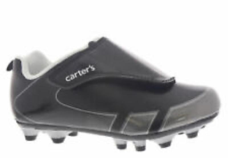 Toddler Sport Cleats Carter s Carter s