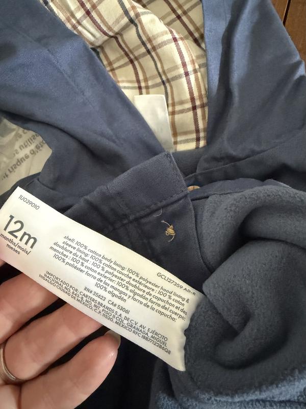 Review image 2