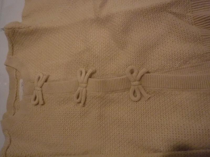 Review image 2