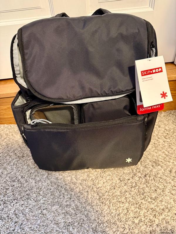 Review Thumbnail Image 0 383482884