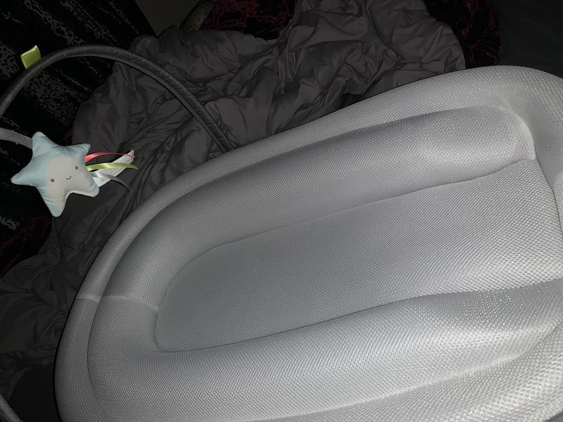 Customer carousel item 4.