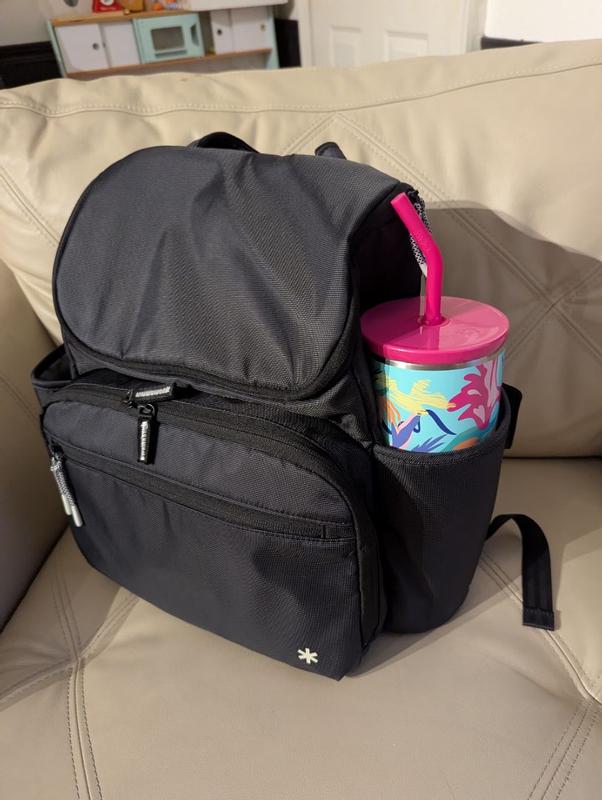 Review Thumbnail Image 1 384917307