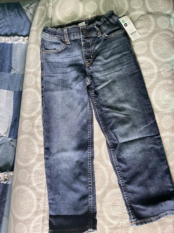Review image 1