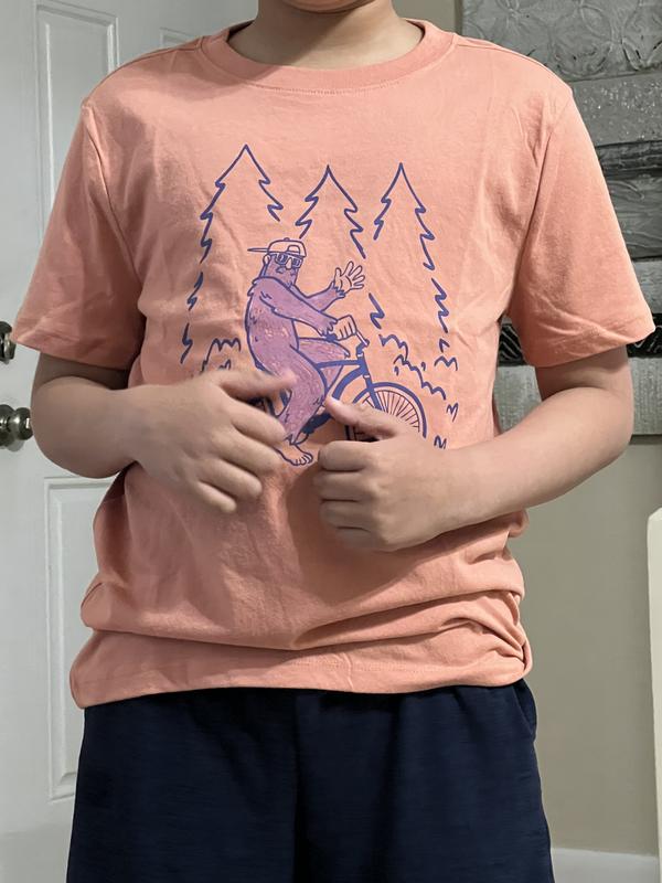 トップス VAULTROOM BURGER ICON TEE XL STARTEND TEE – VAULTROOM