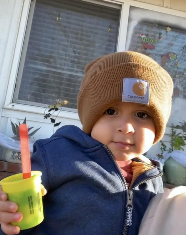 Photo from Arianna