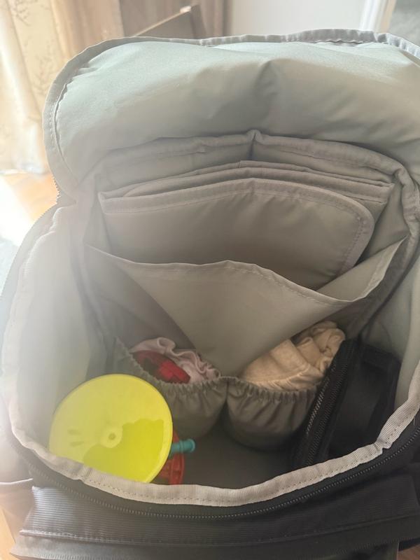 Review Thumbnail Image 2 383563886