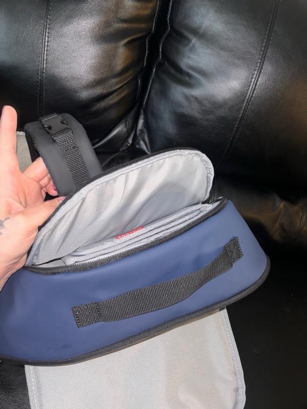 Review Thumbnail Image 0 368324644