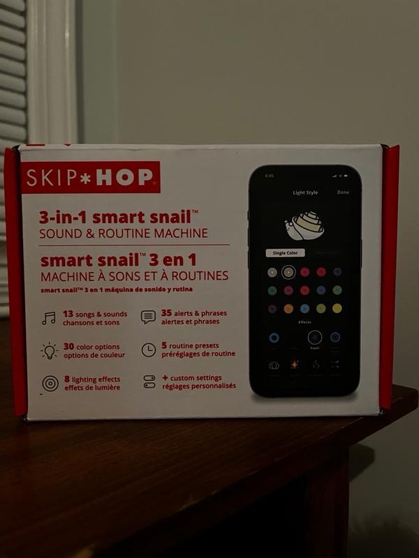 Review image 1