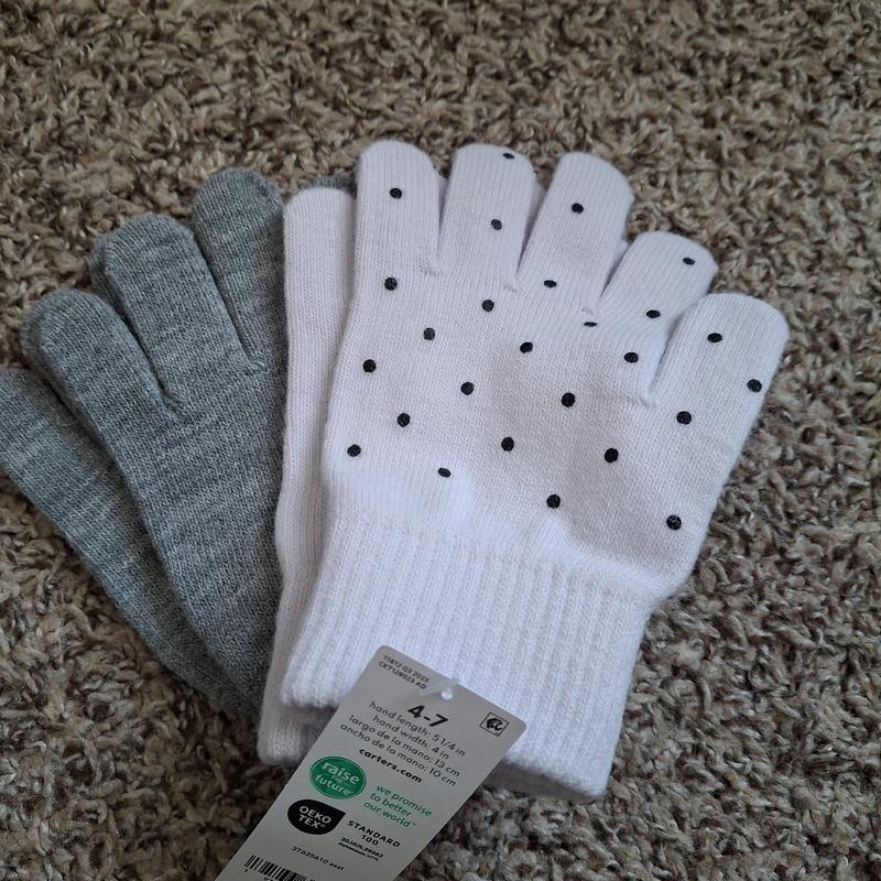 Review image 1