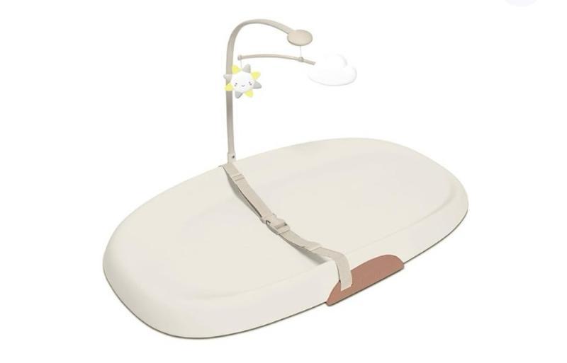 Customer carousel item 11.