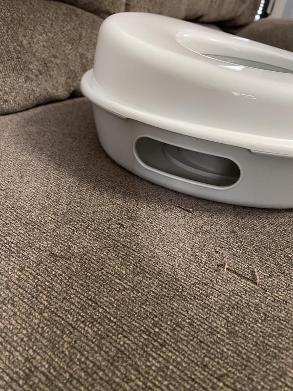 Photo - commentaire&nbsp;3.