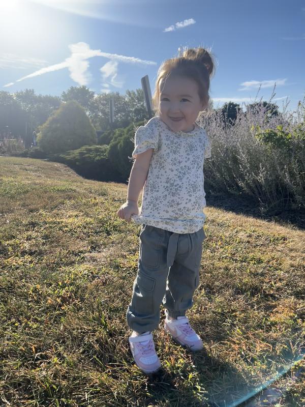 Photo from Ella