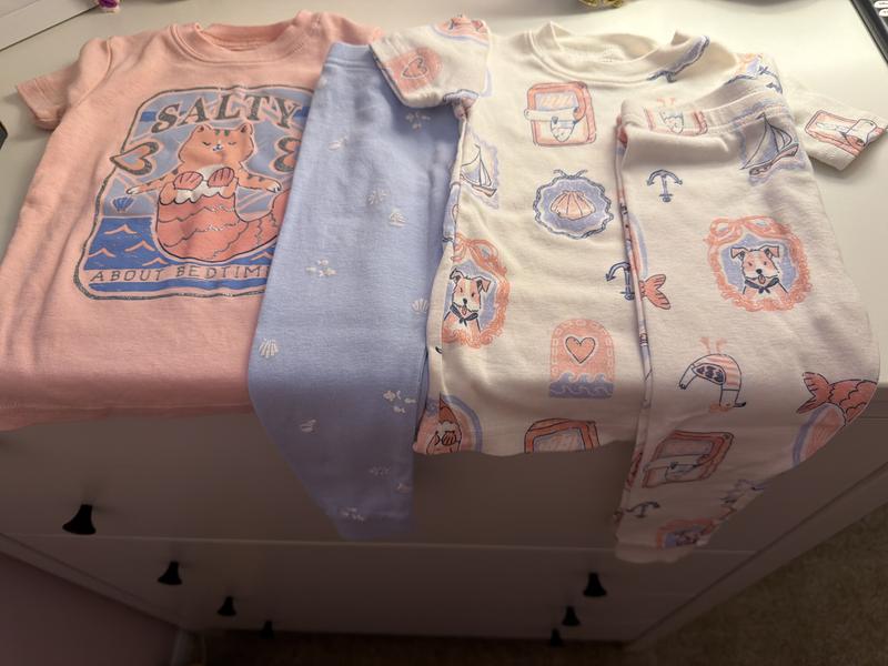 Customer carousel item 1.