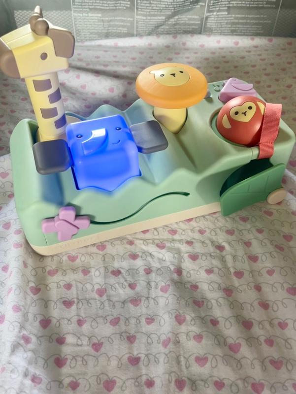Customer carousel item 7.