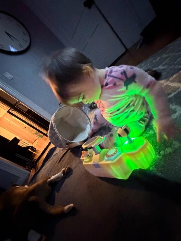 Review Thumbnail Image 0 381579338