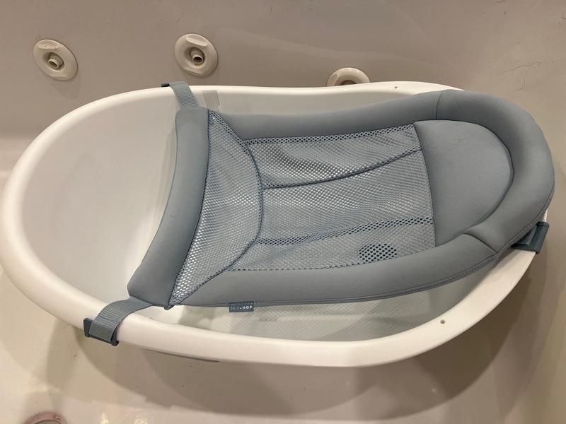Review image 1
