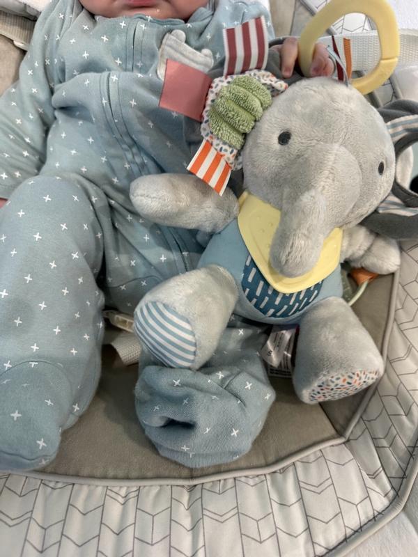 Review Thumbnail Image 0 382871548